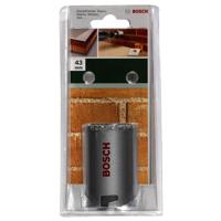 Bosch Accessories 2609255620 Gatenzaag 33 mm 1 stuk(s) - thumbnail