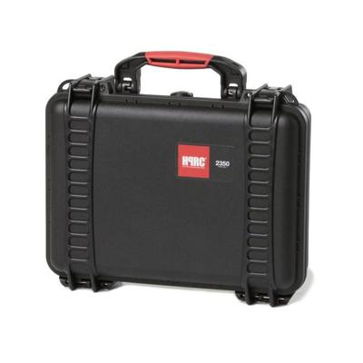 HPRC 2350 Resin Case with Foam