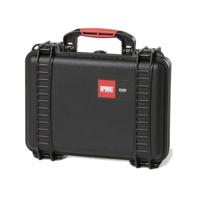 HPRC 2350 Resin Case with Foam