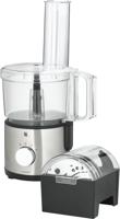 WMF - Kult X - Foodprocessor