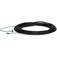 FC-SM-100 LC-LC Single OS2 - 30m Kabel - thumbnail