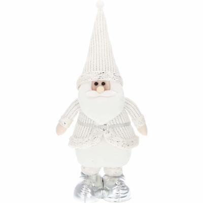 Viking Choice  Kerstman 62cm