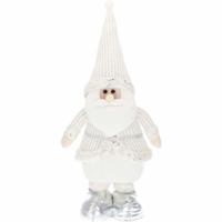 Viking Choice  Kerstman 62cm