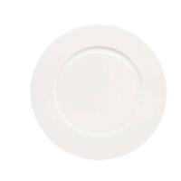 ASA Selection onderbord A Table (Ø32 cm)