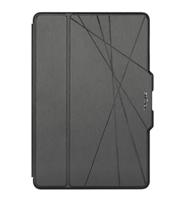 Click-IN VOOR Samsung Tab S5E ACCS