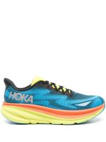 HOKA baskets Clifton L Gore-Tex - Bleu