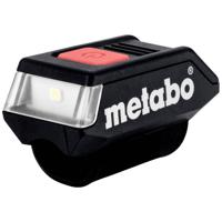 Metabo 626982000 Werklamp - thumbnail