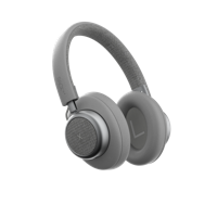 Playmobil - Galaxy Police - Space Pirates Robot (70024)