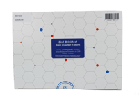 Testjezelf Drink Test 3in1