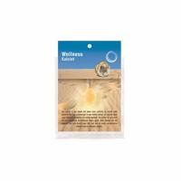 Gezondheids Hanger Calciet