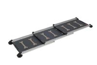 4pets Easy-Steps instaphulp