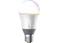 TP-LINK LED-lamp (los) LB130 E27 Energielabel: A+ (A++ - E) 11 W RGBW