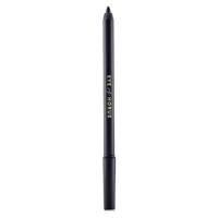 Eye of Horus Goddess Pencil Smokey Black