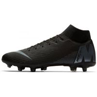 Nike Superfly 6 academy FG/AG