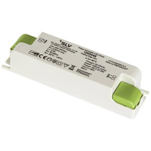 SLV 1005446 LED-driver 40 W 700 mA 1 stuk(s)