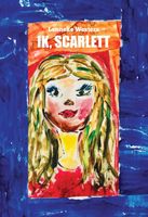 Ik, Scarlett - Lenneke Westera - ebook - thumbnail