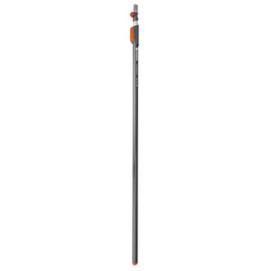 Gardena Cs-telescoopsteel 160-290 cm