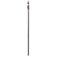 Gardena Cs-telescoopsteel 160-290 cm