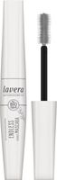 Lavera Mascara endless lashes black bio (13 ml)