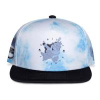 Auriculares Minnie Disney