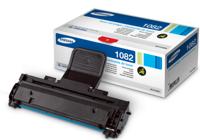 Samsung Toner Zwart (rendement 1500 standaardpagina's)