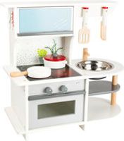 Complete speelkeuken - 42cm hoog - thumbnail