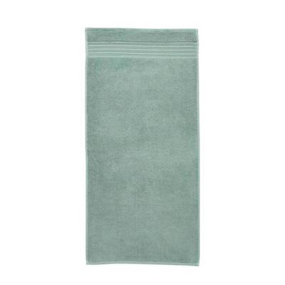 Beddinghouse handdoek (50 x 100 cm) Groen
