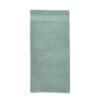 Beddinghouse handdoek (50 x 100 cm) Groen