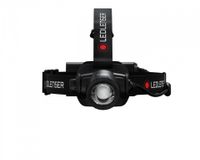 Ledlenser H15R Core Hoofdlamp LED werkt op een accu 1000 lm 80 h - thumbnail