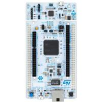 STMicroelectronics NUCLEO-F439ZI Development board 1 stuk(s)