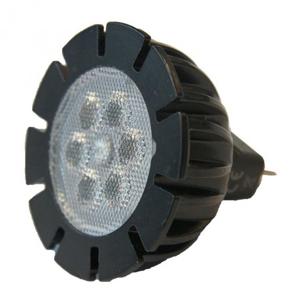 GardenLights MR16 - LED - 12V - 2,5W 6225011