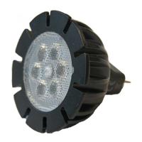 GardenLights MR16 - LED - 12V - 2,5W 6225011 - thumbnail