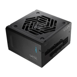 FSP Fortron VITA 850 GM PC-netvoeding 850 W ATX 80 Plus Platinum