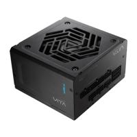 FSP Fortron VITA 650 GM PC-netvoeding 650 W ATX 80 Plus Gold - thumbnail