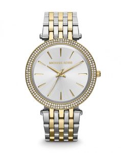 Michael Kors Bandbevestigingspennen (bol) MK3215 / 11xxxx / 74xxxx - 19mm - ∅ 1.5mm - 2 stuks