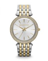 Michael Kors Bandbevestigingspennen (bol) MK3215 / 11xxxx / 74xxxx - 19mm - ∅ 1.5mm - 2 stuks - thumbnail