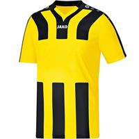 JAKO Santos Ka Herentrui Santos KA