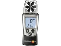 testo 410-1 Windmeter 0.4 tot 20 m/s