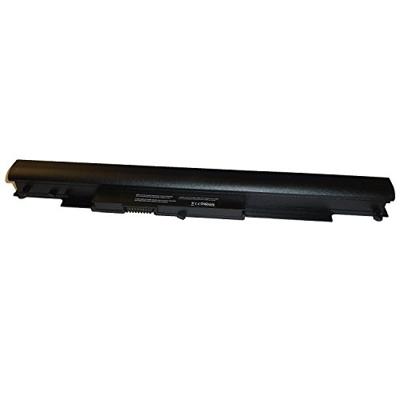 V7 batterij voor enkele HP Compaq notebooks - extra notebook-onderdelen (accu/accu, HP)