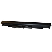 V7 batterij voor enkele HP Compaq notebooks - extra notebook-onderdelen (accu/accu, HP)
