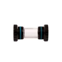 Cema Bracketas ITA Shimano-Keramisch-Zwart