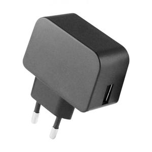 HN Power HNP18-USBV2 USB-oplader 15 W Thuis Uitgangsstroom (max.) 3000 mA Aantal uitgangen: 1 x USB 2.0 bus A