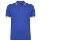 Polo shirt heren Pierre Cardin | Uitverkoop