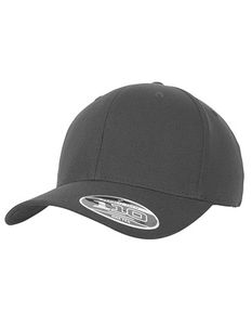 FLEXFIT FX110C 110 Flexfit Pro-Formance Cap