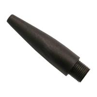 Lote 10 Agujas HINCHADO PELOTA