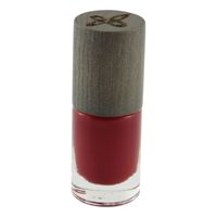 Nagellak the red one 55