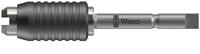 Wera 898/9 05051501001 898/9 combi-houder, 50 mm - thumbnail