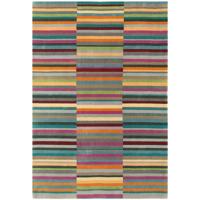 Vloerkleed Jacob Rug - Multi