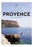 Reisgids Provence | Mo'Media | Momedia - thumbnail