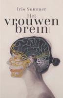 Het vrouwenbrein (Paperback)